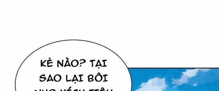 Tôn Thượng 462 trang 90