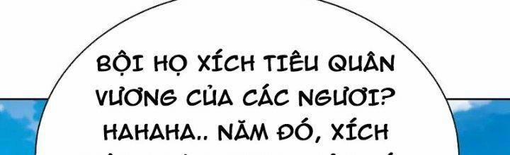 Tôn Thượng 462 trang 96