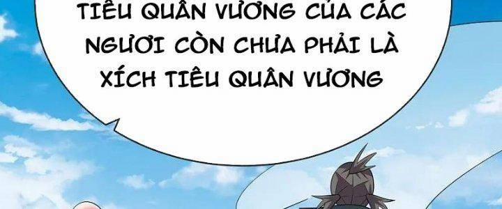 Tôn Thượng 462 trang 97