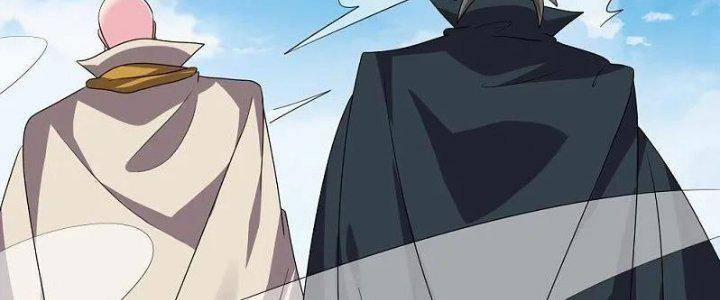 Tôn Thượng 462 trang 98