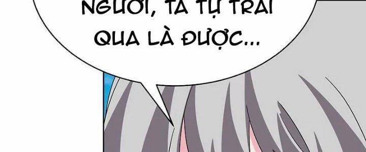 Tôn Thượng 463 trang 103