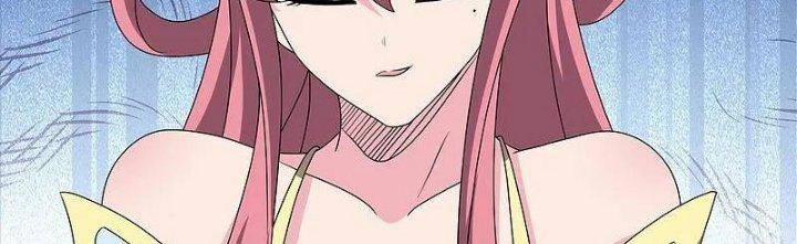 Tôn Thượng 463 trang 108