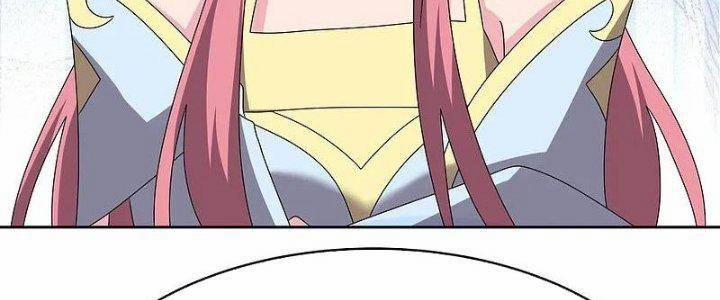 Tôn Thượng 463 trang 109