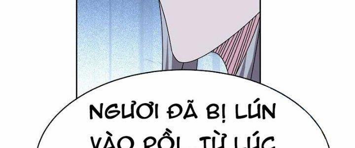 Tôn Thượng 463 trang 113