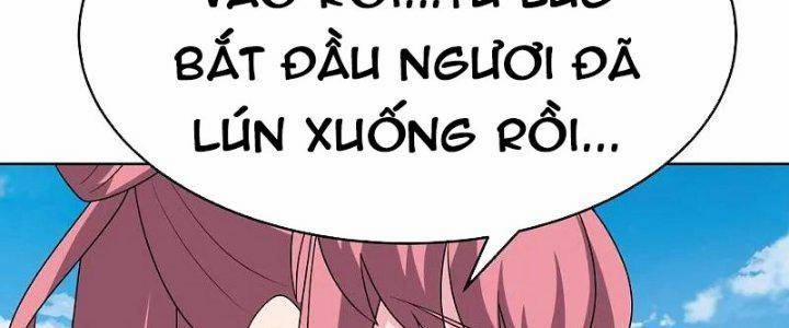 Tôn Thượng 463 trang 114