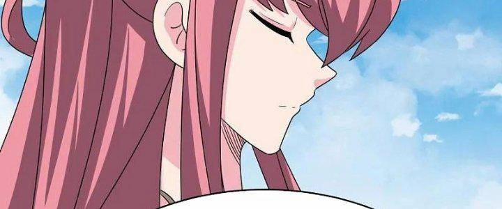 Tôn Thượng 463 trang 115