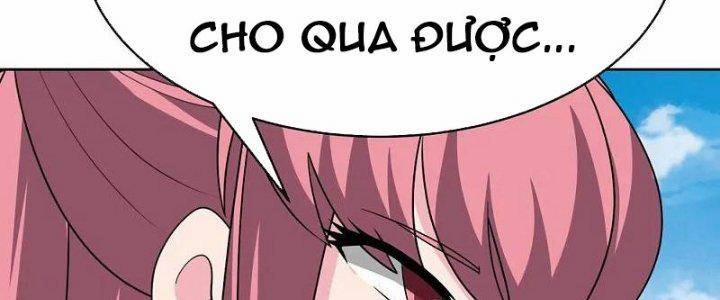Tôn Thượng 463 trang 117
