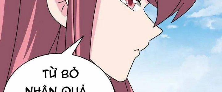 Tôn Thượng 463 trang 118