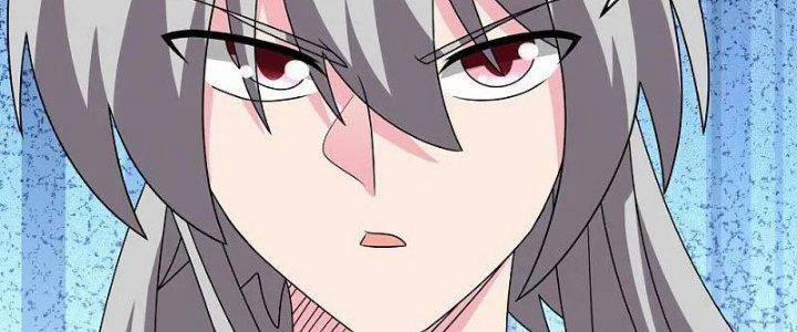 Tôn Thượng 463 trang 121