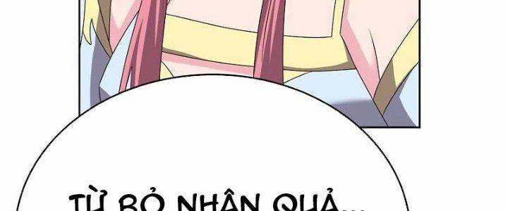 Tôn Thượng 463 trang 125