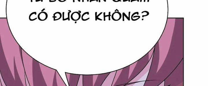 Tôn Thượng 463 trang 126