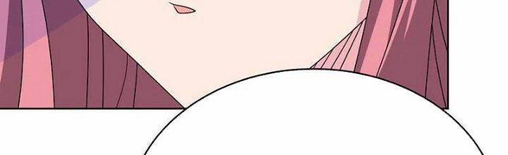 Tôn Thượng 463 trang 128