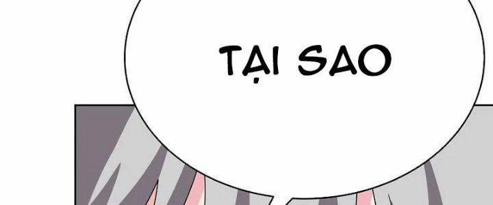 Tôn Thượng 463 trang 129