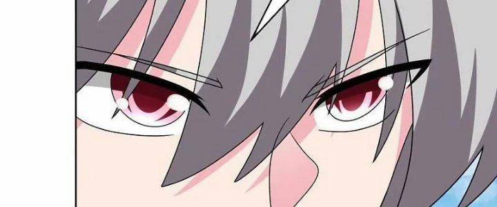 Tôn Thượng 463 trang 130