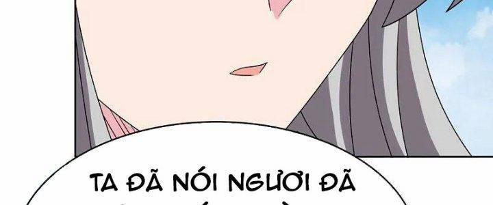 Tôn Thượng 463 trang 131