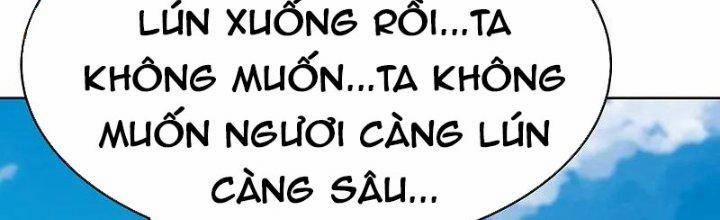 Tôn Thượng 463 trang 132