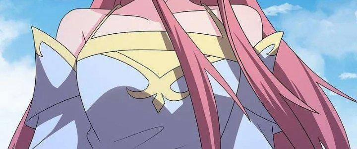 Tôn Thượng 463 trang 134