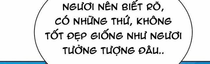 Tôn Thượng 463 trang 136