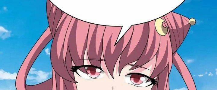 Tôn Thượng 463 trang 137