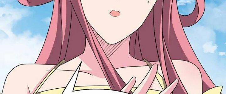 Tôn Thượng 463 trang 138