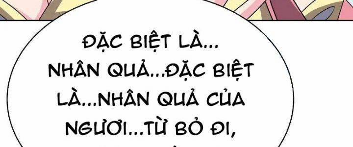 Tôn Thượng 463 trang 139