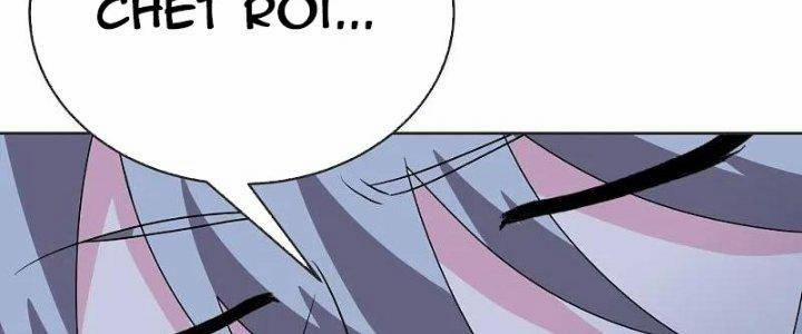 Tôn Thượng 463 trang 14