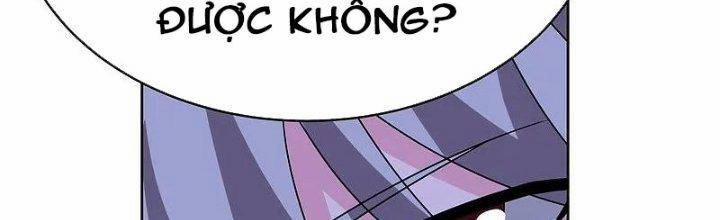 Tôn Thượng 463 trang 140