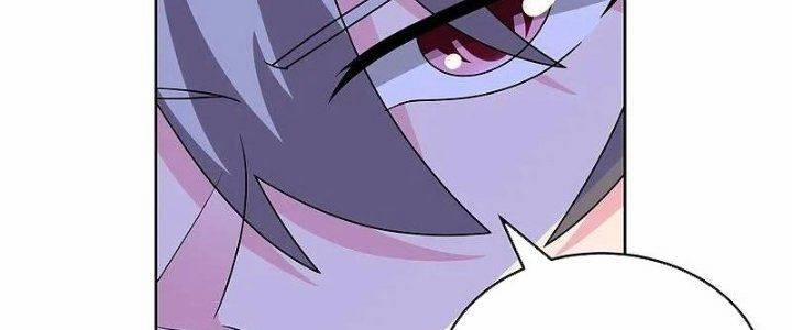 Tôn Thượng 463 trang 141