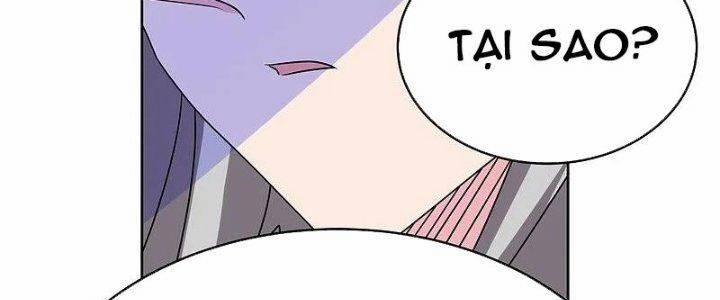 Tôn Thượng 463 trang 142