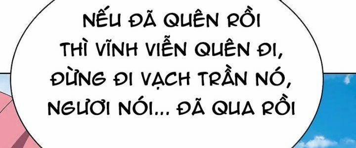 Tôn Thượng 463 trang 143