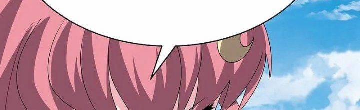 Tôn Thượng 463 trang 144