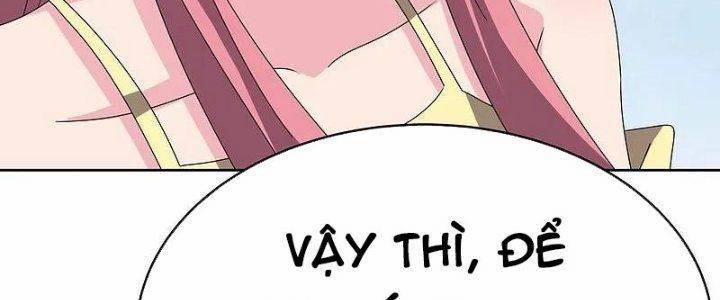 Tôn Thượng 463 trang 146