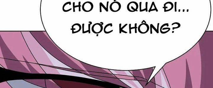 Tôn Thượng 463 trang 147