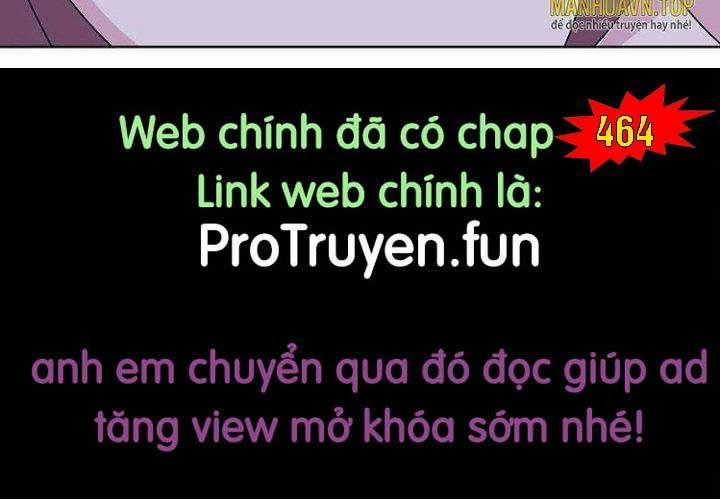 Tôn Thượng 463 trang 149