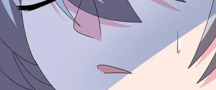 Tôn Thượng 463 trang 15