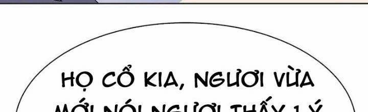 Tôn Thượng 463 trang 16