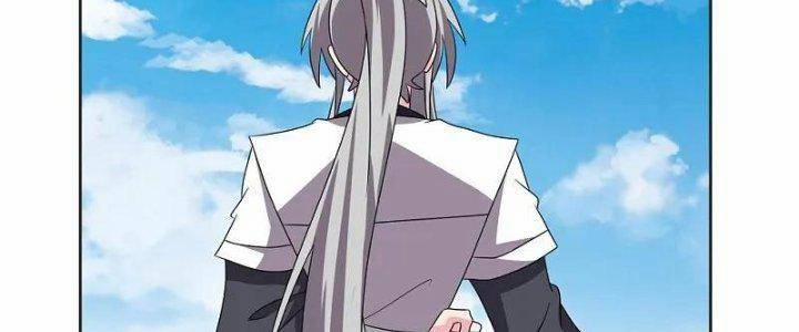 Tôn Thượng 463 trang 18