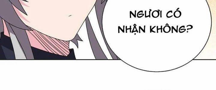 Tôn Thượng 463 trang 2