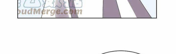 Tôn Thượng 463 trang 20