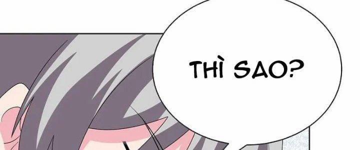 Tôn Thượng 463 trang 21