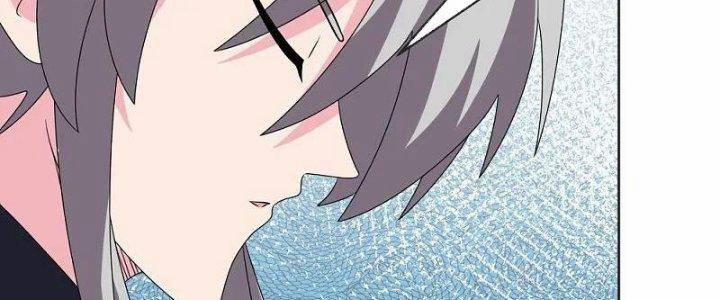 Tôn Thượng 463 trang 22