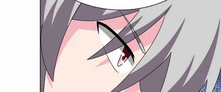 Tôn Thượng 463 trang 25