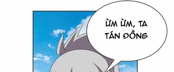 Tôn Thượng 463 trang 3