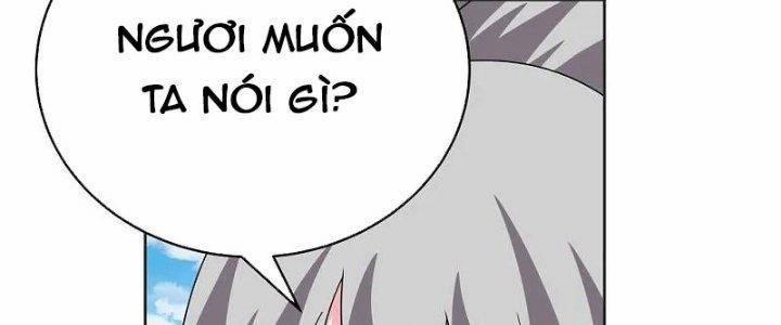 Tôn Thượng 463 trang 31