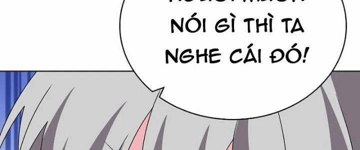 Tôn Thượng 463 trang 34