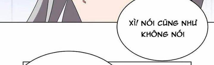 Tôn Thượng 463 trang 36