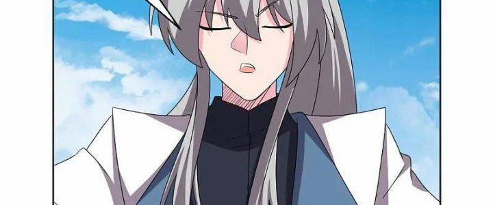 Tôn Thượng 463 trang 38