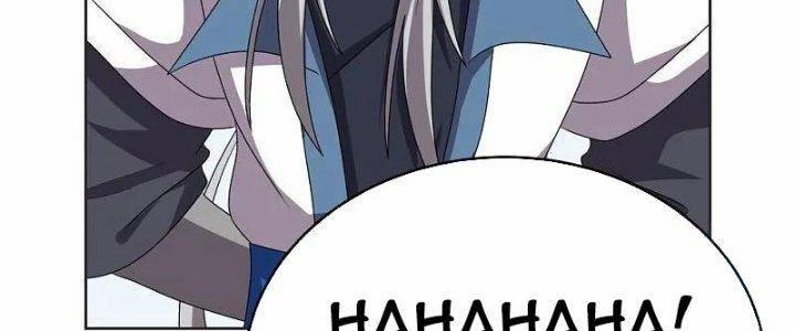 Tôn Thượng 463 trang 39