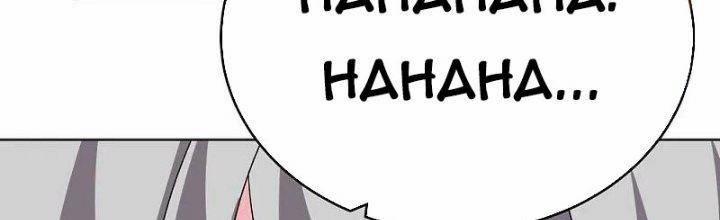 Tôn Thượng 463 trang 40