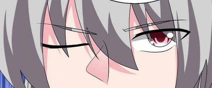 Tôn Thượng 463 trang 41